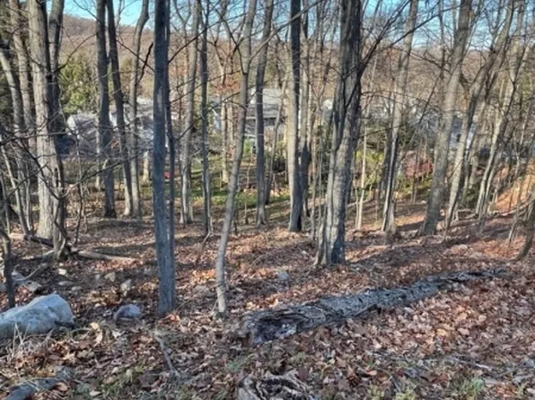 22 Mountain Rd, Denville Twp., NJ 07834