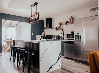 1346 E Almeria Rd, Phoenix, AZ 85006