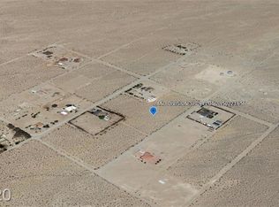 Oswego St, Jean, NV 89019