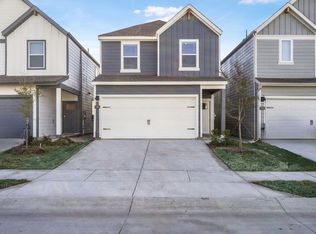 7004 Moonflower Ln, Princeton, TX 75407