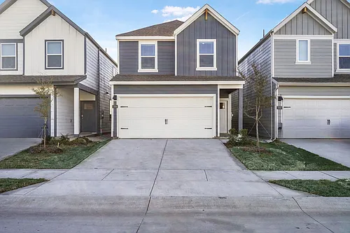 7004 Moonflower Ln Photo 1