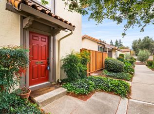 1550 Calle Enrique, Pleasanton, CA