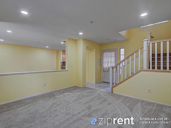 3rd image of 11261 Terra Vista Pkwy APT C