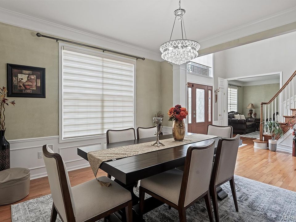 48495 Central Park Dr, photo 18