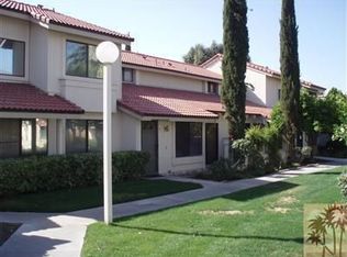 6037 Arroyo Rd UNIT 2, Palm Springs, CA 92264