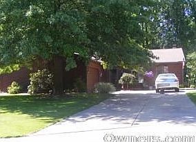 Lovely ranch on quiet culdesac