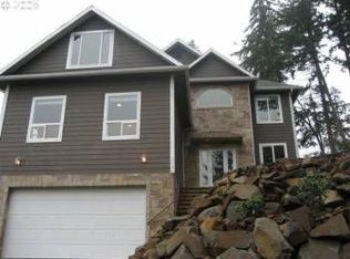 3328 Videra Dr, Eugene, OR