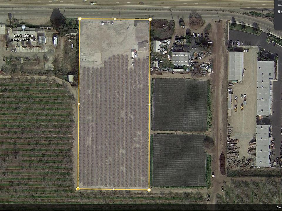1st image of 16081 Avenue 296