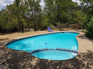 3269 Arista Rueda, Kempner, TX 76539