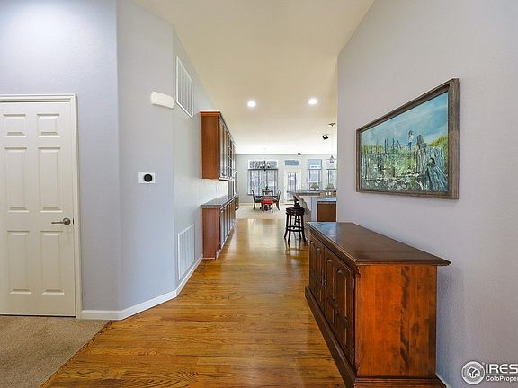 4th image of 2719 Aylesbury Way
