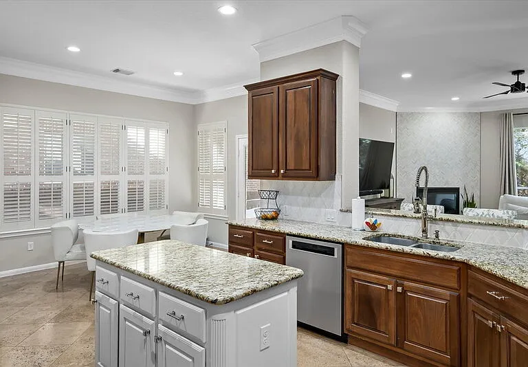 12921 Bloomfield Hills Ln — Photo 15