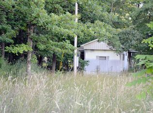 1840 Meister Hills Rd, Deer Lodge, TN 37726