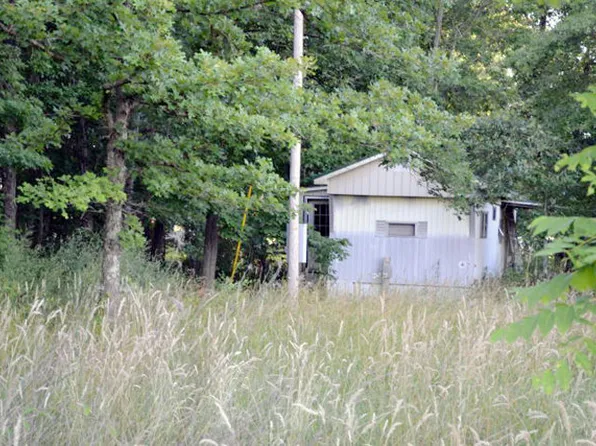 1840 Meister Hills Rd, Deer Lodge, TN 37726
