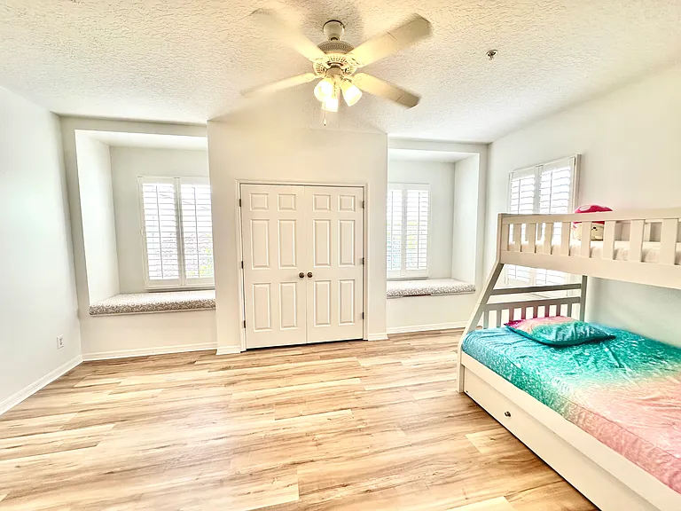 2164 Shaw Ln — Photo 23