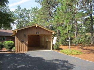 403 Teakwood Ln, Southern Pines, NC 28387