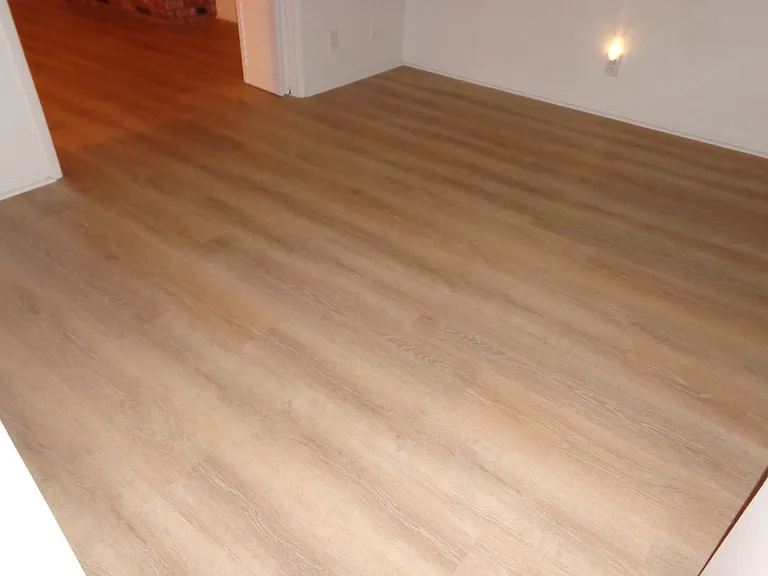 5984 La Buena Tierra Ave — Photo 20
