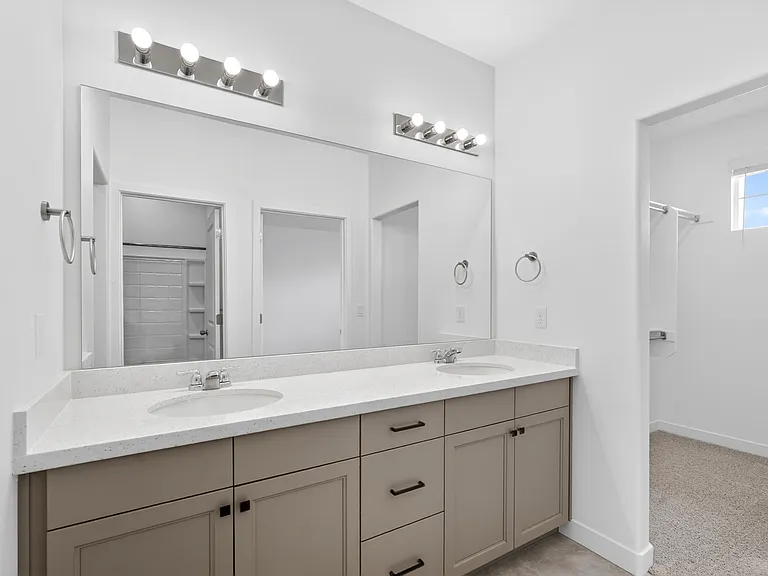 12638 S Mine Loop Ln — Photo 20