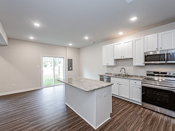 4th image of 5242 Ellingshire Dr