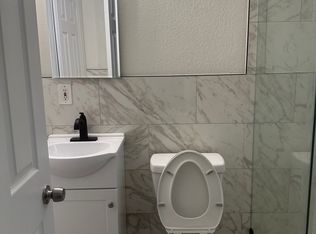 9418 Mines Ave #B, Pico Rivera, CA 90660