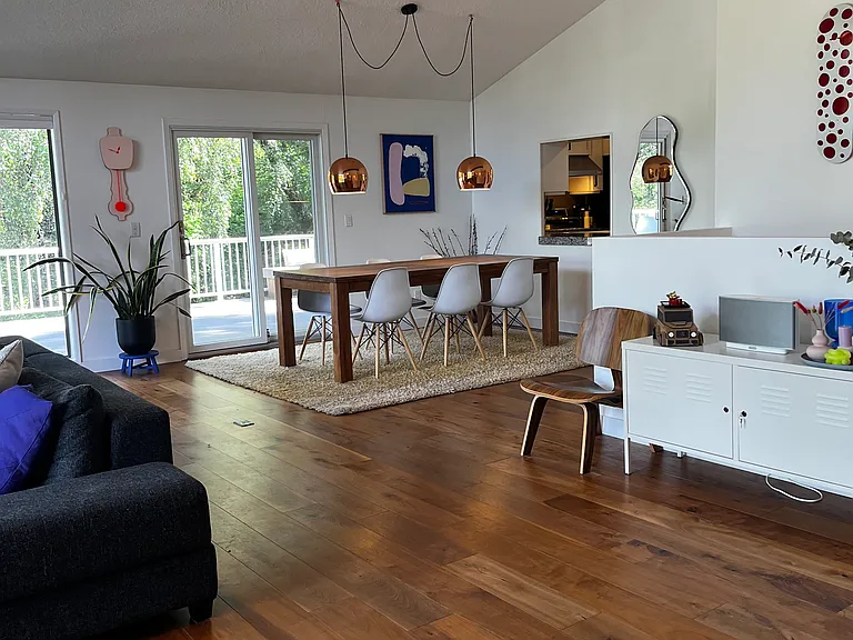 10065 NW Ash St — Photo 11