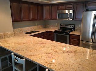 95 N Rubicon Cir, Zephyr Cove, NV 89448