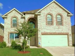 1915 Ponce De Leon, Windcrest, TX 78239