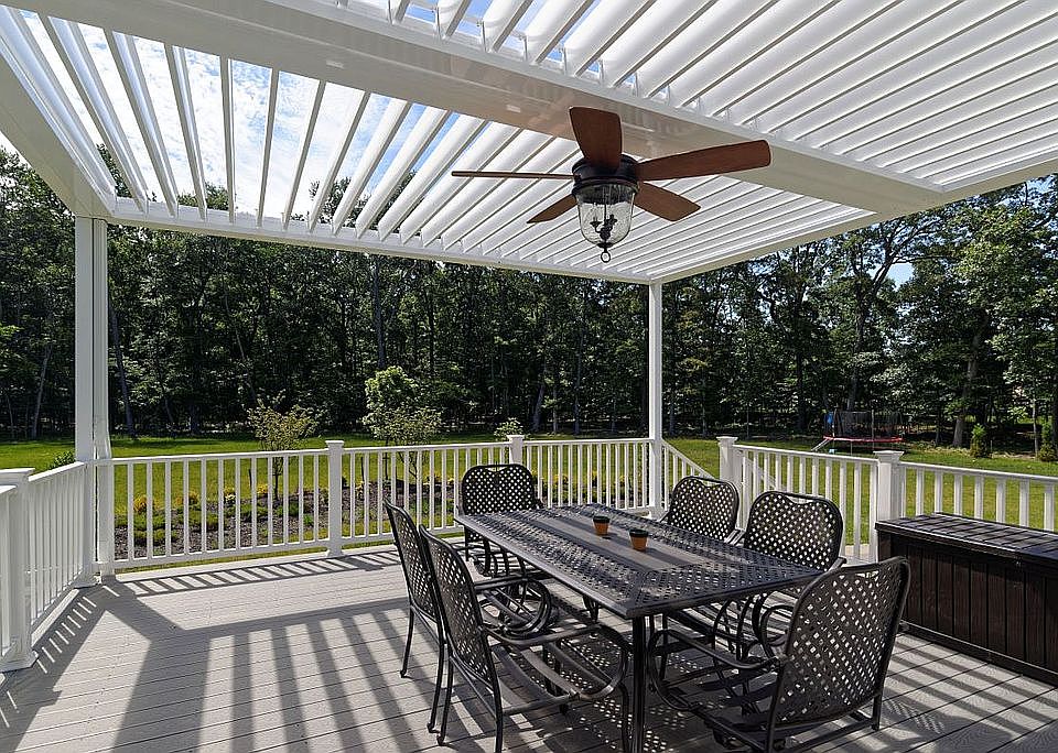 5698 Colchester Rd Clifton, VA Zillow
