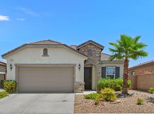 43880 Adria Dr, Indio, CA 92203