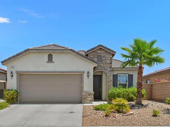 43880 Adria Dr, Indio, CA 92203