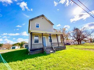 N16152 Cedar St, Spalding, MI 49886