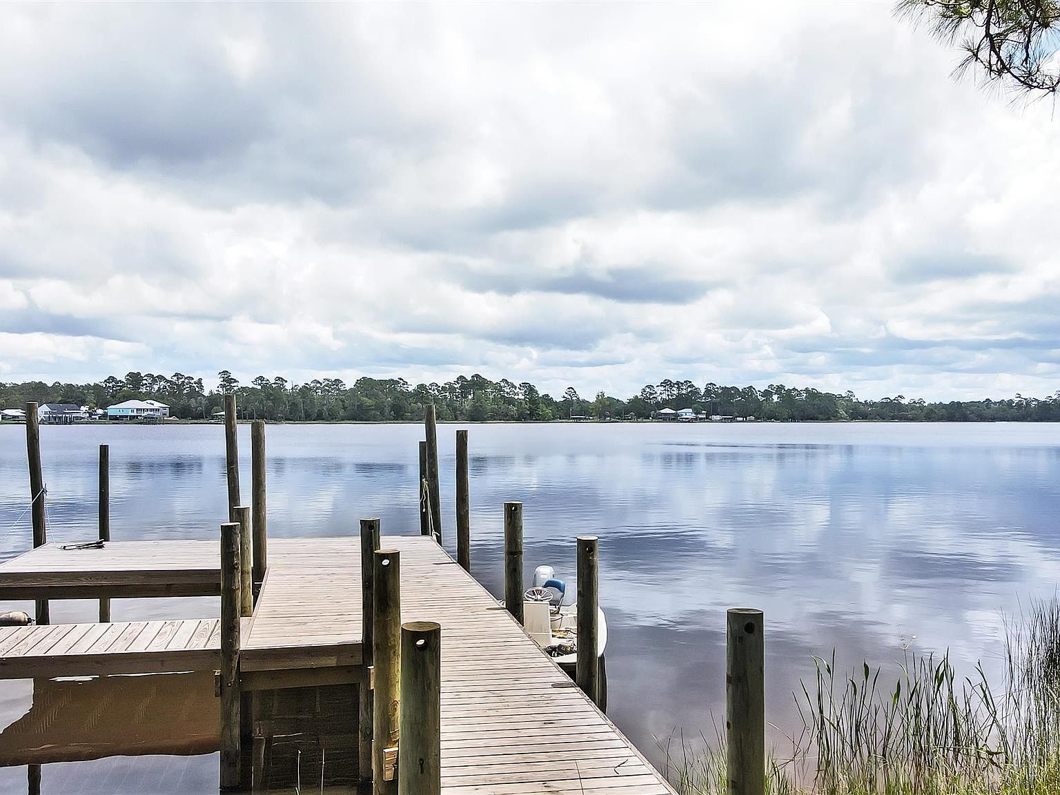 LOT 1 Rollo Blvd, Milton, FL 32583 MLS 592652 Zillow
