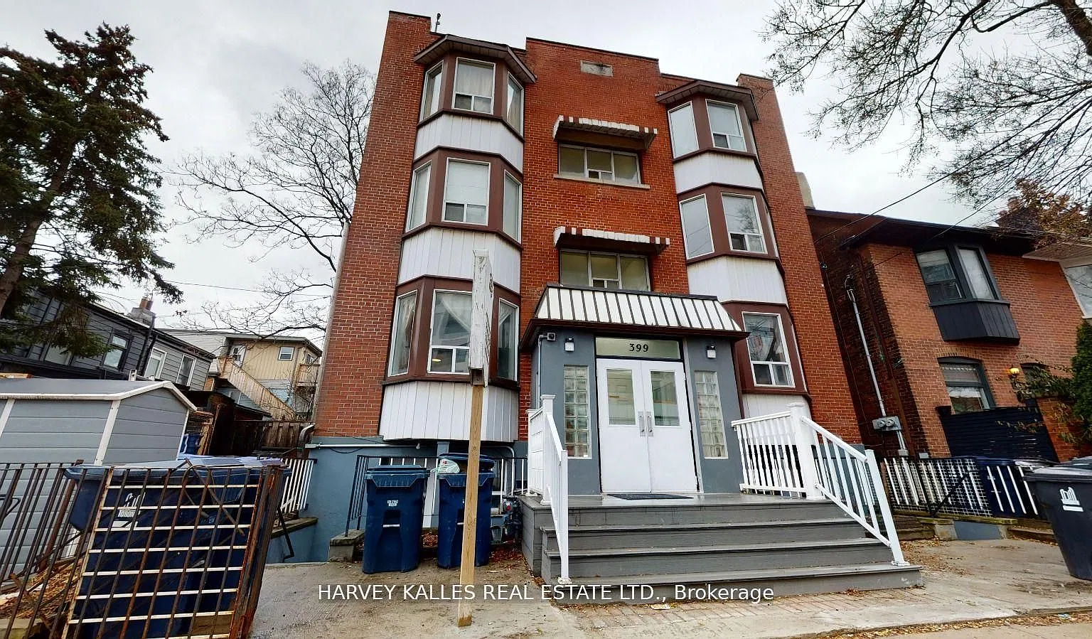 1 bed, $1,799 — Photo 1