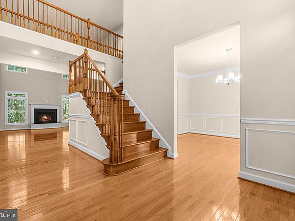 5th image of 12334 Lanham Severn Rd
