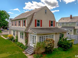 57 Washington Circle, West Hartford, CT 06119