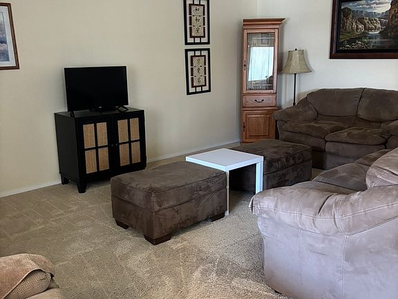 2nd image of 843 Mesquite Springs Dr Unit 102