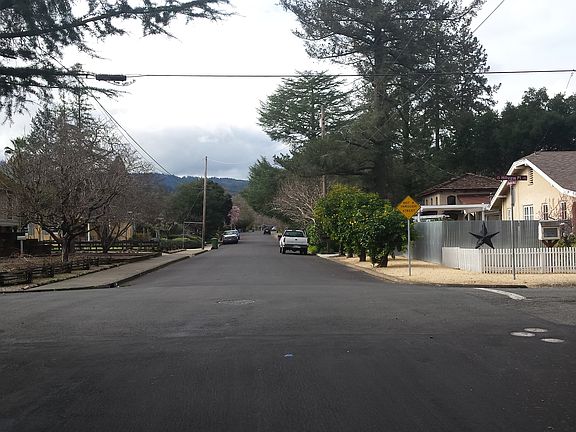 4th image of 1953 Vineyard Ave