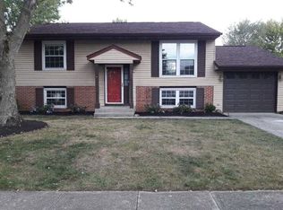573 Birchard Ave, Delaware, OH