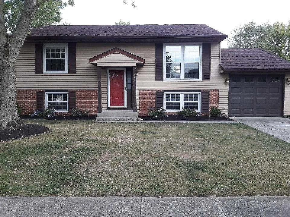 573 Birchard Ave photo 1
