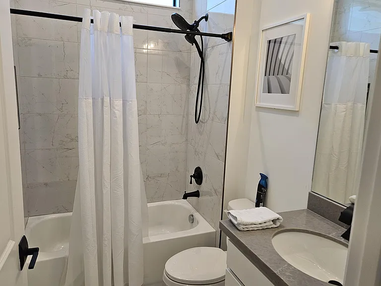 9142 SW Esule Way — Photo 13