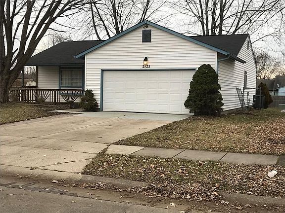 3rd image of 2825 Heatherlea Dr