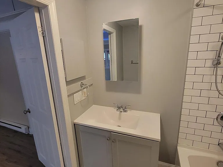 1122 Taylorsville Rd #102 — Photo 13