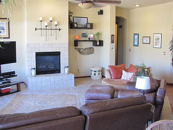 3rd image of 12000 Pebble Bluff Dr