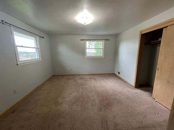 4th image of 119 Northumberland Dr