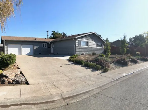 610 Brookwood Way, Chico, CA 95926