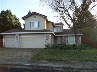5826 Laguna Trail Way, Elk Grove, CA
