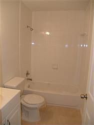 4th image of 8071 NW 44th Ct APT 1