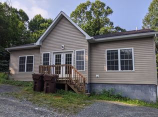 morri198, Boone, NC 28607