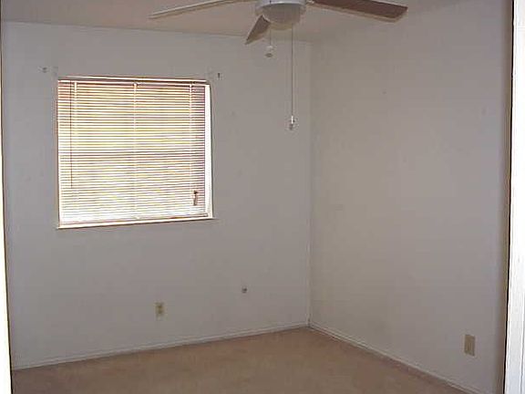 3rd image of 1510 Avenue A