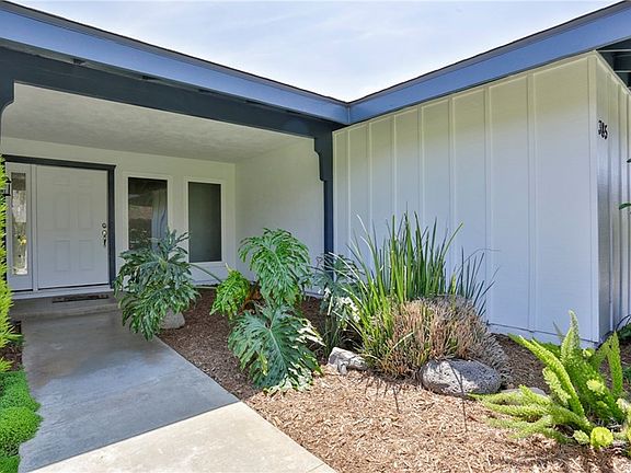 2nd image of 385 Ponderosa Trl