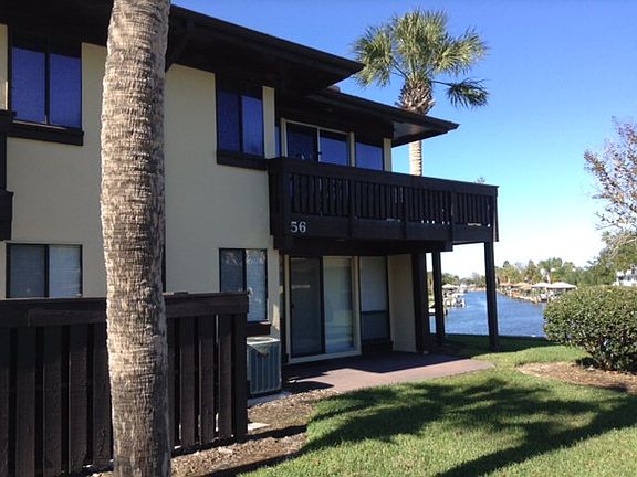 4th image of 56 Club House Dr APT 205